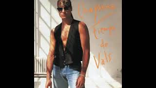 Chayanne - Simon Sez (Audio)