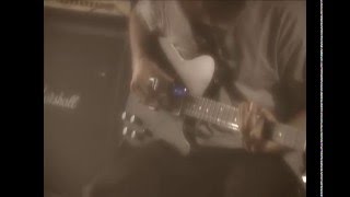 Mamiffer / House of Low Culture / Merzbow - Lou Lou... in Tokyo