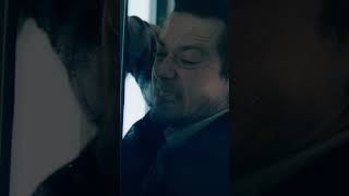 trailer movie image - 3