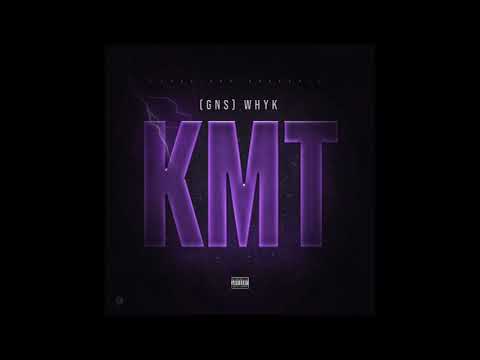 WhyK (GNS) -  KMT