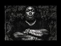 Rod Wave Blame On You INSTRUMENTAL SoulFly 2021