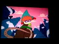 Rugrats 9 The Death Of King Rat