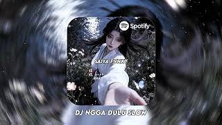 Download lagu DJ NGGA DULU SLOW FULL SONG VIRAL TIKTOK TERBARU 2025 mp3 Download lagu DJ NGGA DULU SLOW FULL SONG VIRAL TIKTOK TERBARU 2025 mp3