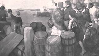 &quot;Far du vel&quot;  ( Fare Thee well)  SIGRID MOLDESTAD