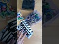 Secrets Behind Crochet Hair Accessories