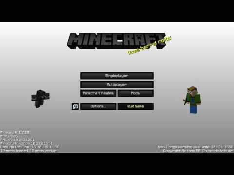 Double Highlights - UHC Highlights