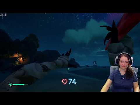 But one man loved the pilgrim Soul in you, 3 02