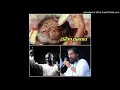 Annan Enna Thambi Enna DharmaDurai 1991 High Quality Clear Audio