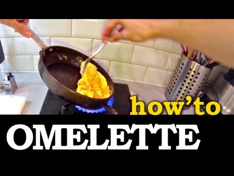 download lagu mp3 mp4 How To Make Omelet Singkat, download mp3 How To Make Omelet Singkat free downloadn, video klip How To Make Omelet Singkat