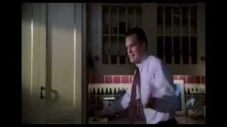 Six Feet Under - David &amp; Keith Part 27