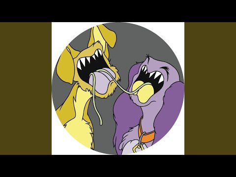 Spaguette (Original Mix)