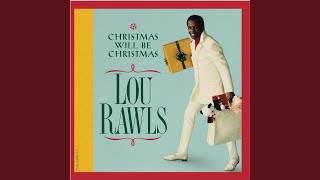 What Are You Doing New Year&#39;s Eve?