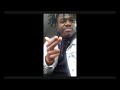 QUANBOY FINESSICO LAME HOES NLE CHOPPA REMIX