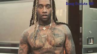 Ty Dolla $ign - Paranoid ft. B.o.B [Tradução] [Legendado PT BR]