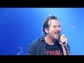 Pearl Jam 10-16-2014 Detroit Mi Full Show Multicam ...
