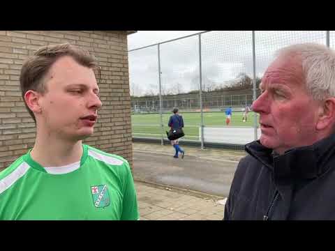 VSC - SVF 04-03-2023