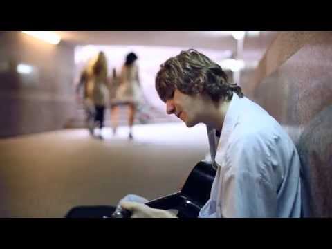 Live from the Streets