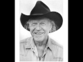 Blue Texas Waltz - Billy Joe Shaver
