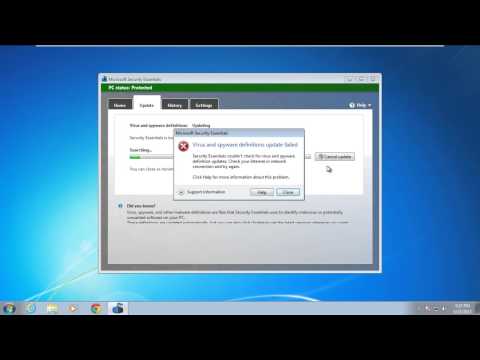 How to Run an EXE file if Windows Can t Run it Windows EXE Fix