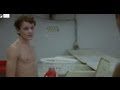 The Smurfs 2 Anton Yelchin Clumsy Smurf Interview