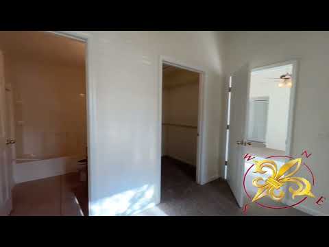 2 BR 2 BA Condo COMING SOON! property video