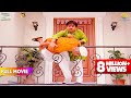 Bapuji Girte Girte Bach Gaye FULL MOVIE Taarak Mehta Ka Ooltah Chashmah