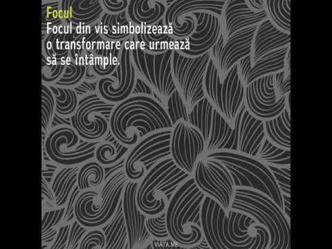 download lagu mp3 mp4 Sarpe Mic In Vis, download lagu Sarpe Mic In Vis gratis, unduh video klip Sarpe Mic In Vis