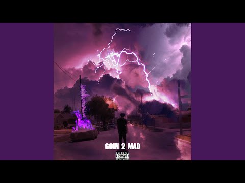 Where Da Bullet At (feat. AKA Tokyo)