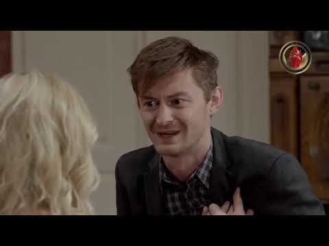 lud zbunjen normalan cijeli epizoda SEZONA 7 Epizoda 149