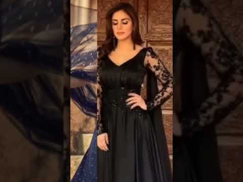 💯#shadha Aliya vs 💯#shadha kapur 💗#picture 💞#status 💓#shakira song 💕#short