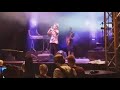 Agnieszka Chylińska Chmielaki 2018 Agnieszka Chylińska Chmielaki 2018