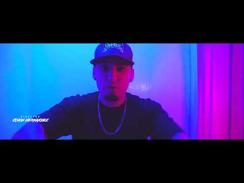 Vida Mala Peewee Loko Ft. Jorcking & Full THM