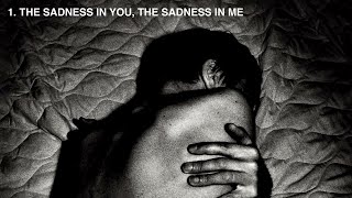 Kadr z teledysku The Sadness In You, The Sadness In Me tekst piosenki Suede