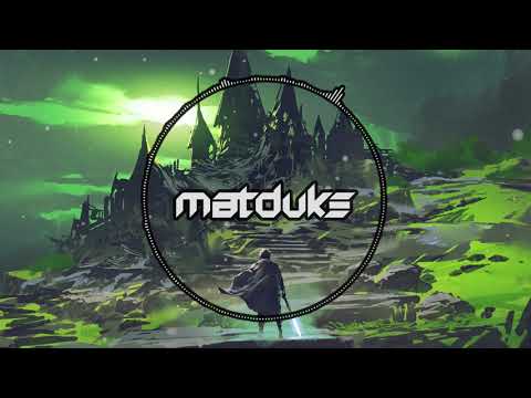 Matduke - Our Kingdom (Original Mix)