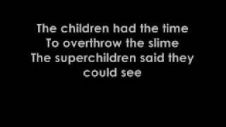 Kara&#39;s Flowers (Maroon 5) - &quot;Soap Disco&quot; Karaoke