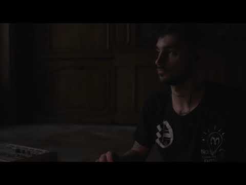 Dyspal - Cops & Dogs [SKRYPTÖM52]