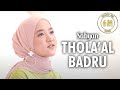 THOLA AL BADRU طلع البدر علينا SABYAN