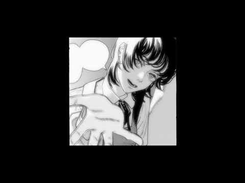 Who Is She? - I Monster (Speed Up)