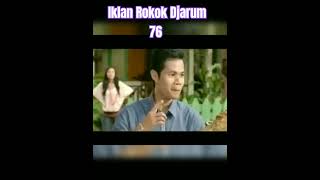 Download lagu Iklan Rokok Djarum 76 'Pacar' #shortvideo #subscribe #viral #lucu #iklanjadul mp3