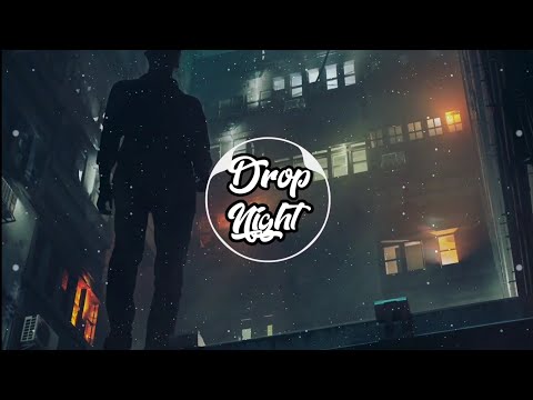 SICK INDIVIDUALS - Writing On The Wall ft. Jason Walker