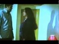 Roja Puthu Roja Tamil Part 04