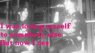 The Veronicas - Everything im Not Acoustic Instrumental