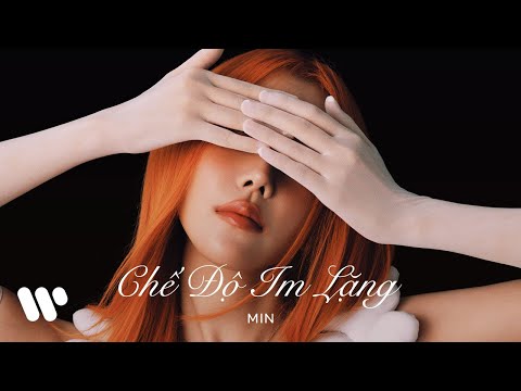 Chế độ im lặng - MIN