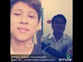 Demi Kamu Lope