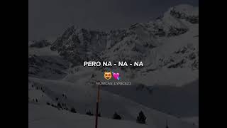 Me Ama Me Odia - Ozuna