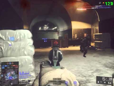 モヤシ Bf4 Moyash1 Fps 921 Answers 68 Likes Askfm