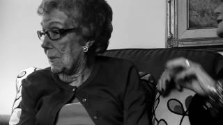 The Peacers "Haptic Chillweed" (Official Music Video)