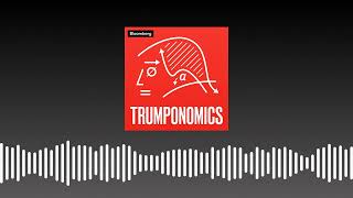The Other Insurance Cost Fueling the US Affordability Crisis | Trumponomics