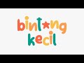 Kelas Bintang Kecil