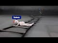 Student S Life After Graduation Funny Meme Edits MukeshG